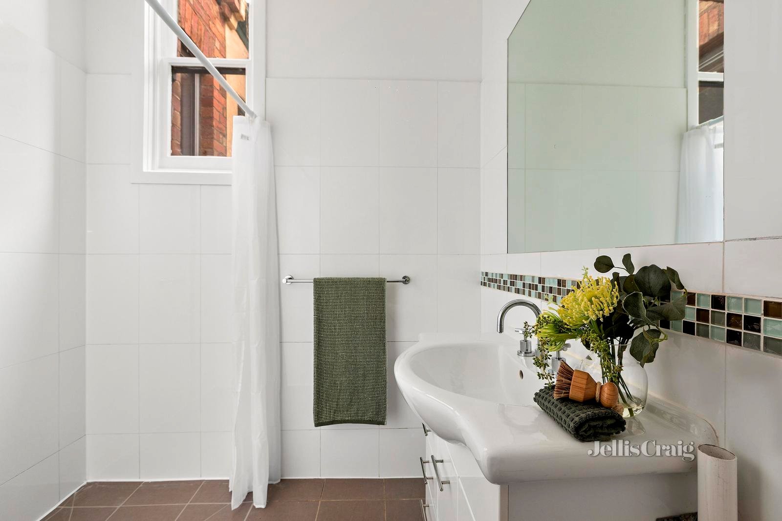 58 Dean Street, Moonee Ponds image 7