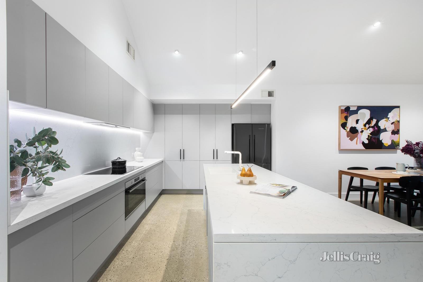 58 Derby Street, Kew image 4