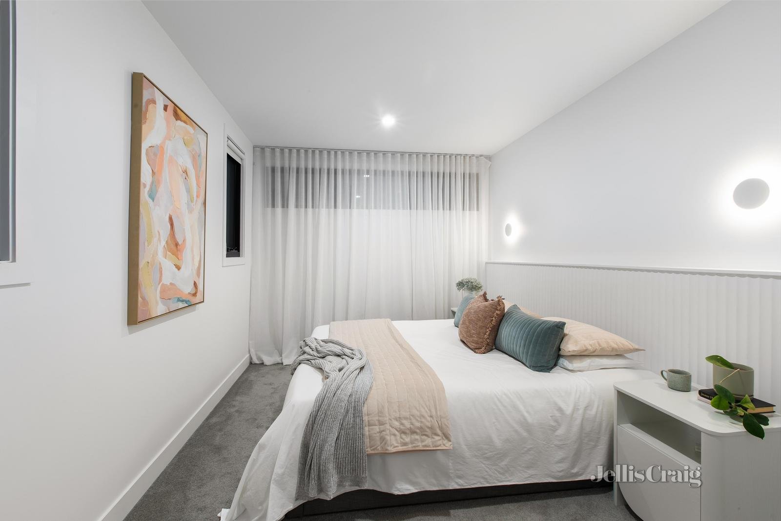 58 Derby Street, Kew image 5
