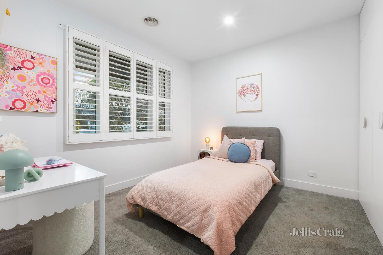 58 Derby Street, Kew image 6