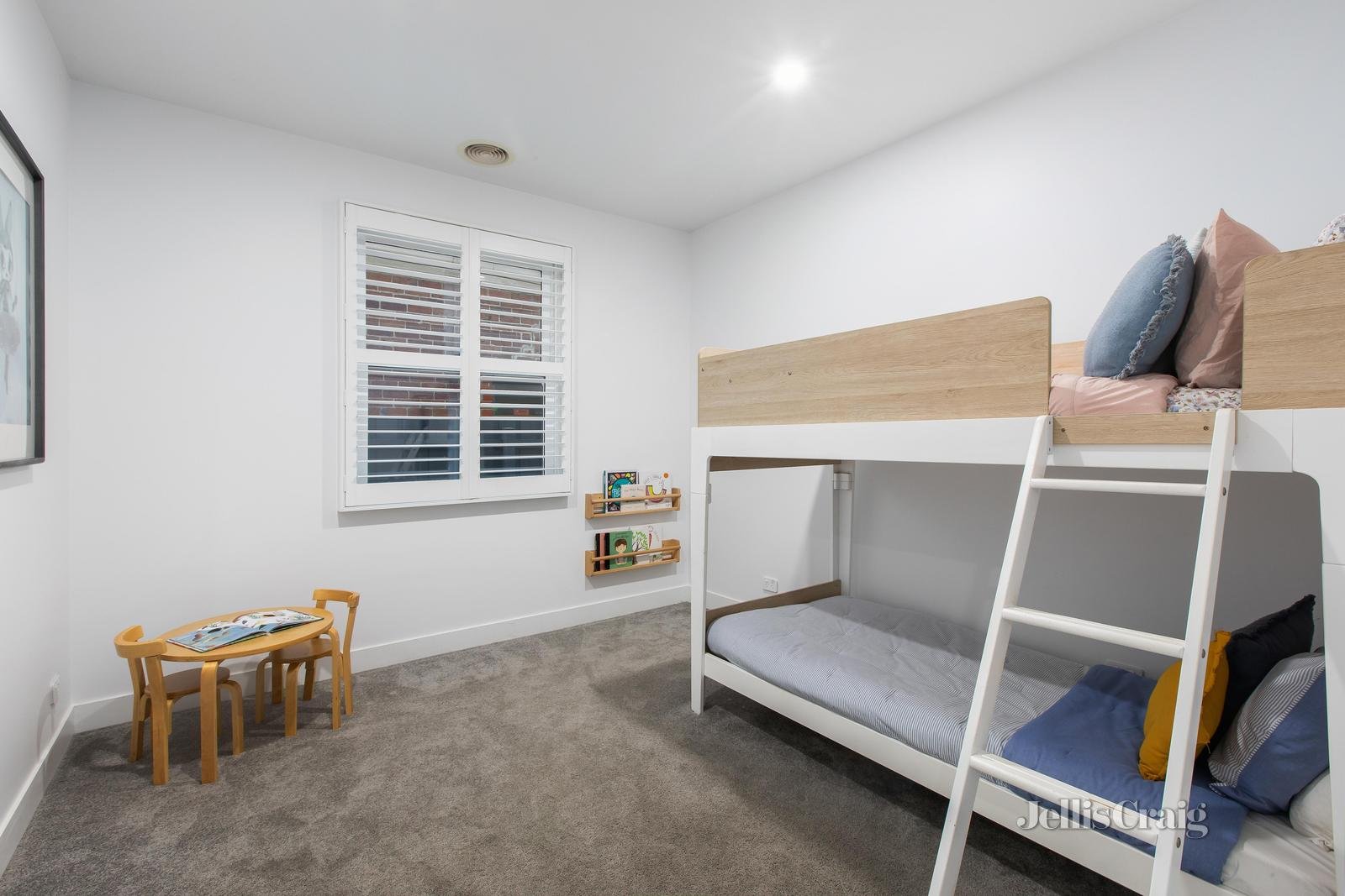 58 Derby Street, Kew image 7