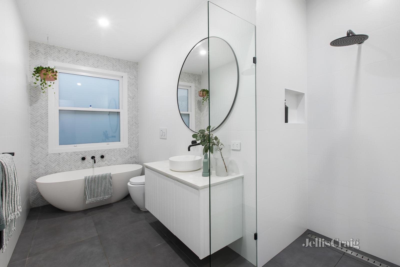 58 Derby Street, Kew image 8