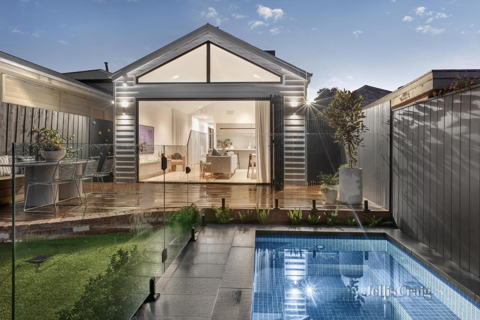 58 Derby Street, Kew image 9