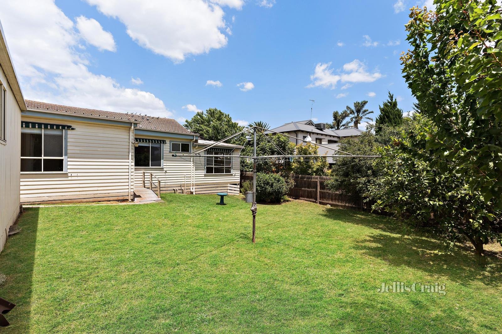 58 Derby Street, Moonee Ponds image 9