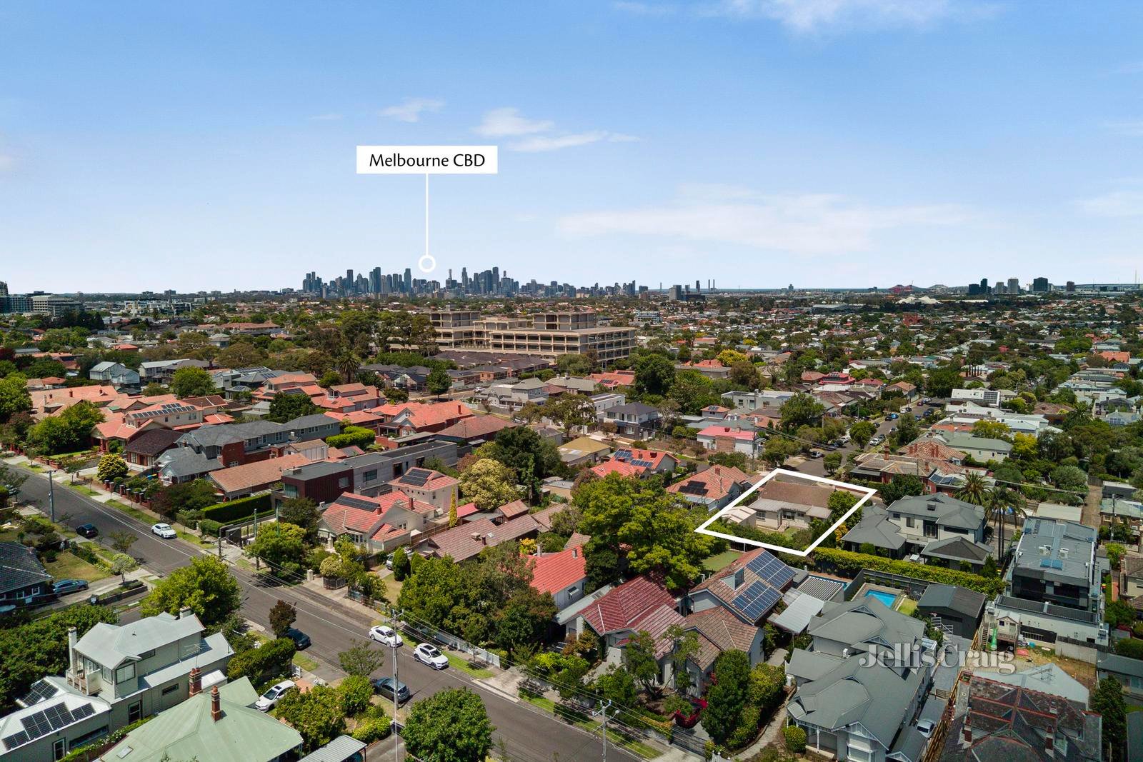 58 Derby Street, Moonee Ponds image 11