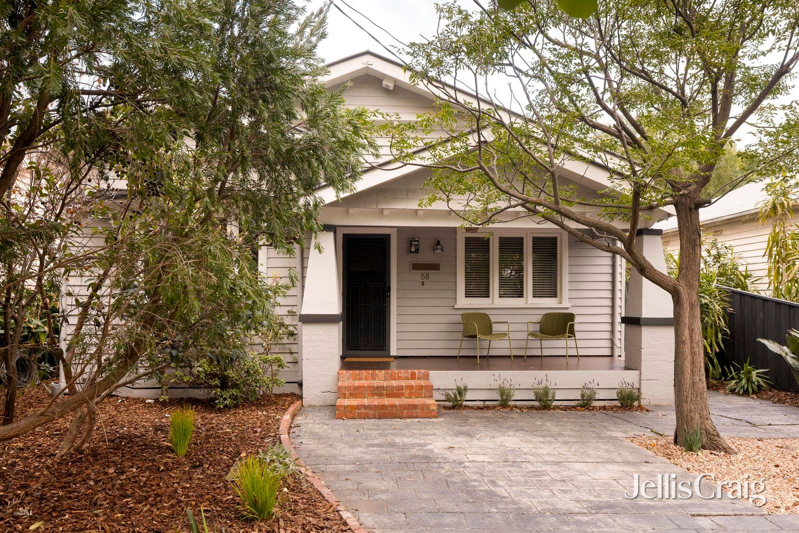 58 Derby Street, Northcote image 1