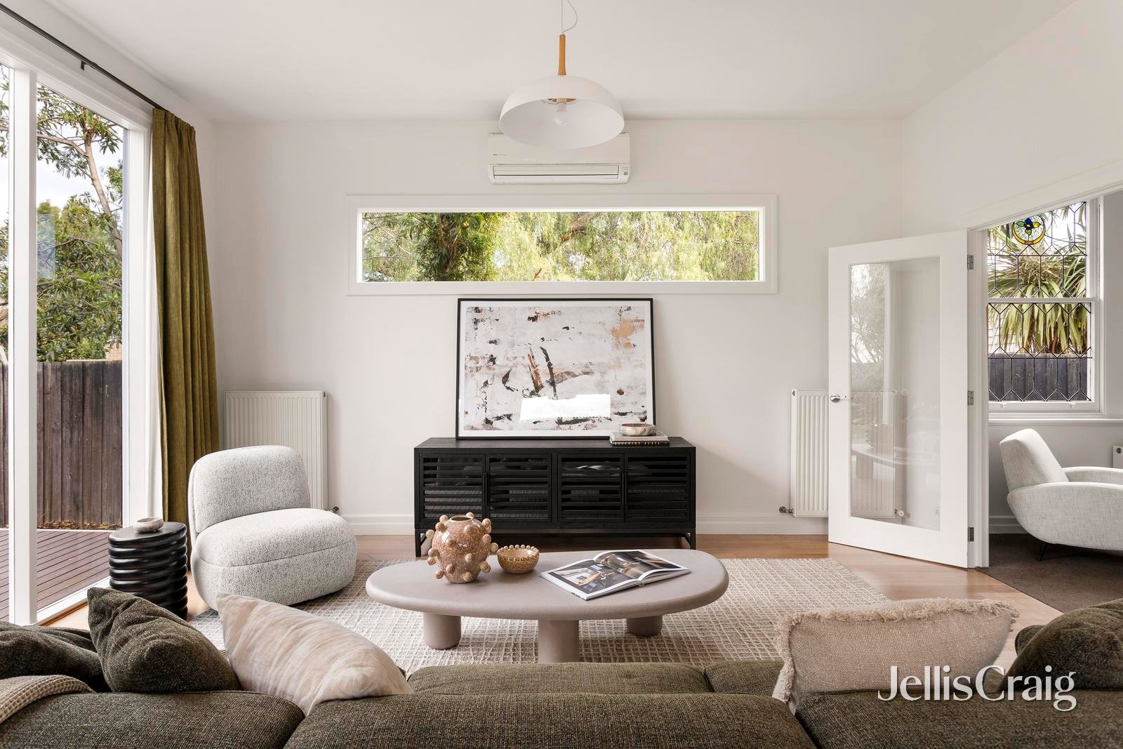 58 Derby Street, Northcote image 4