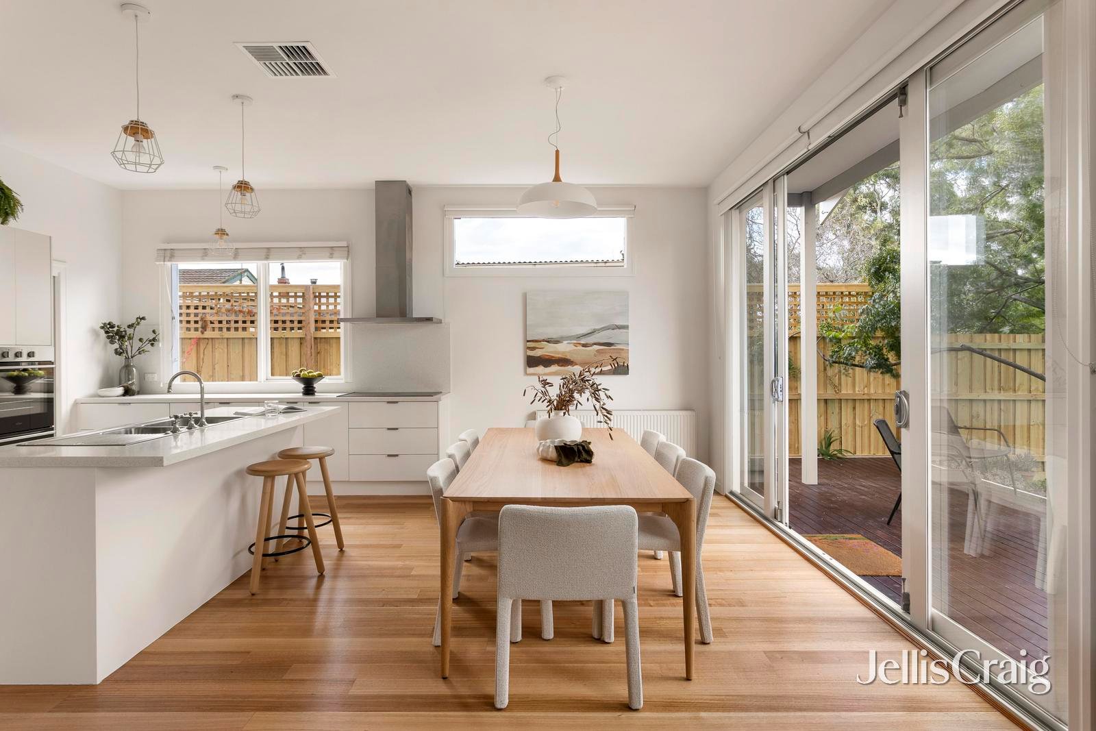 58 Derby Street, Northcote image 5