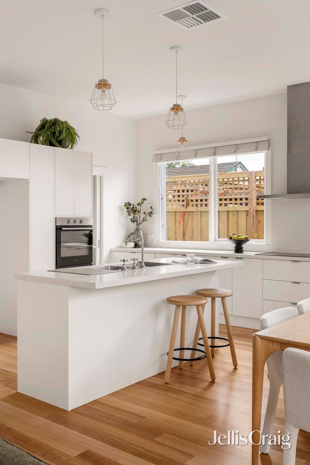 58 Derby Street, Northcote image 6