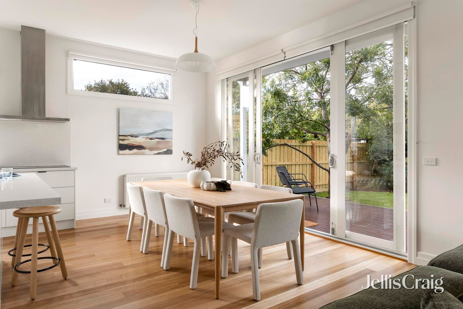 58 Derby Street, Northcote image 7