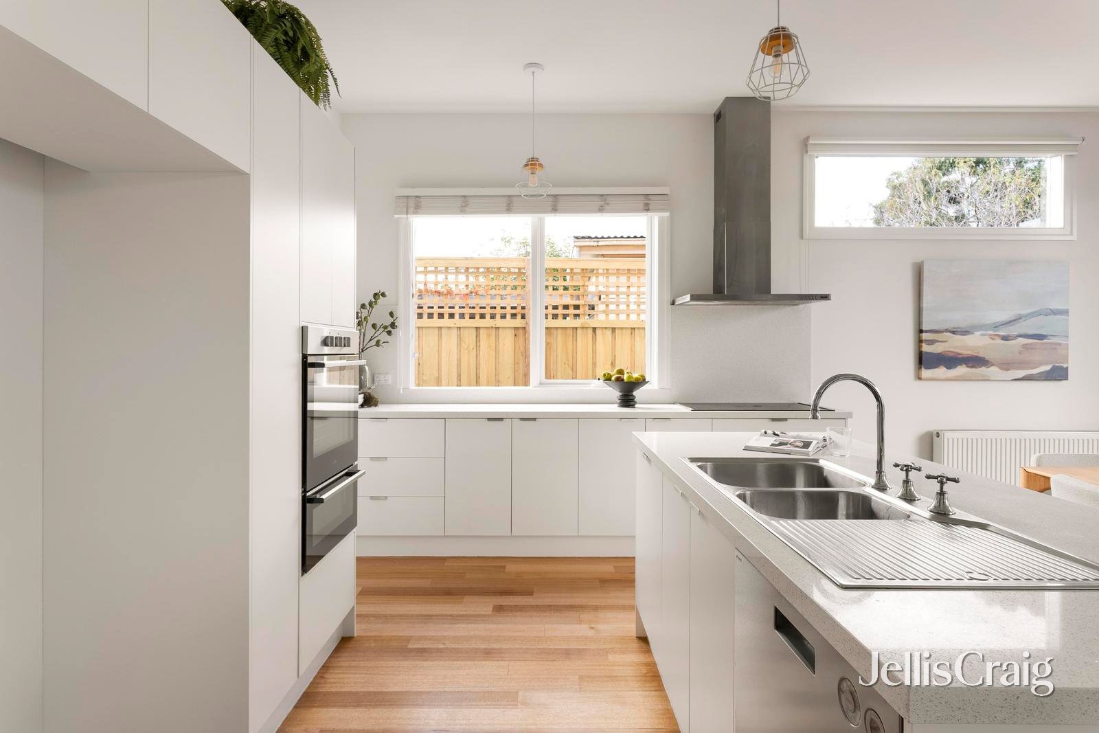 58 Derby Street, Northcote image 8