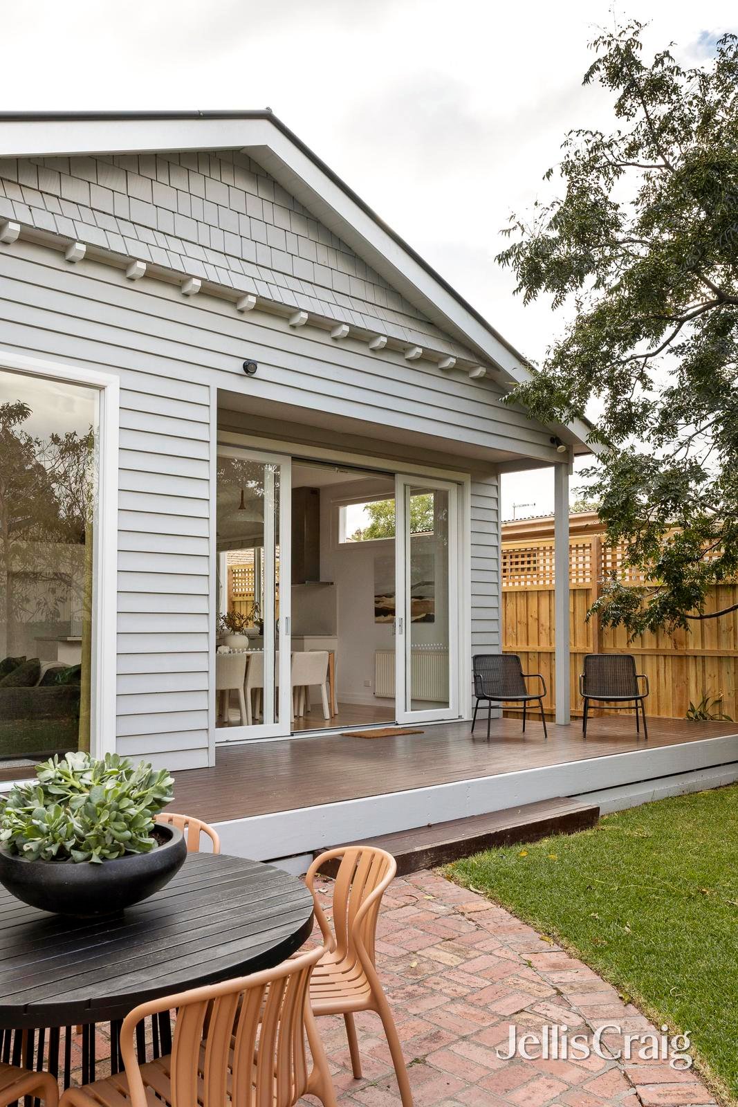 58 Derby Street, Northcote image 10