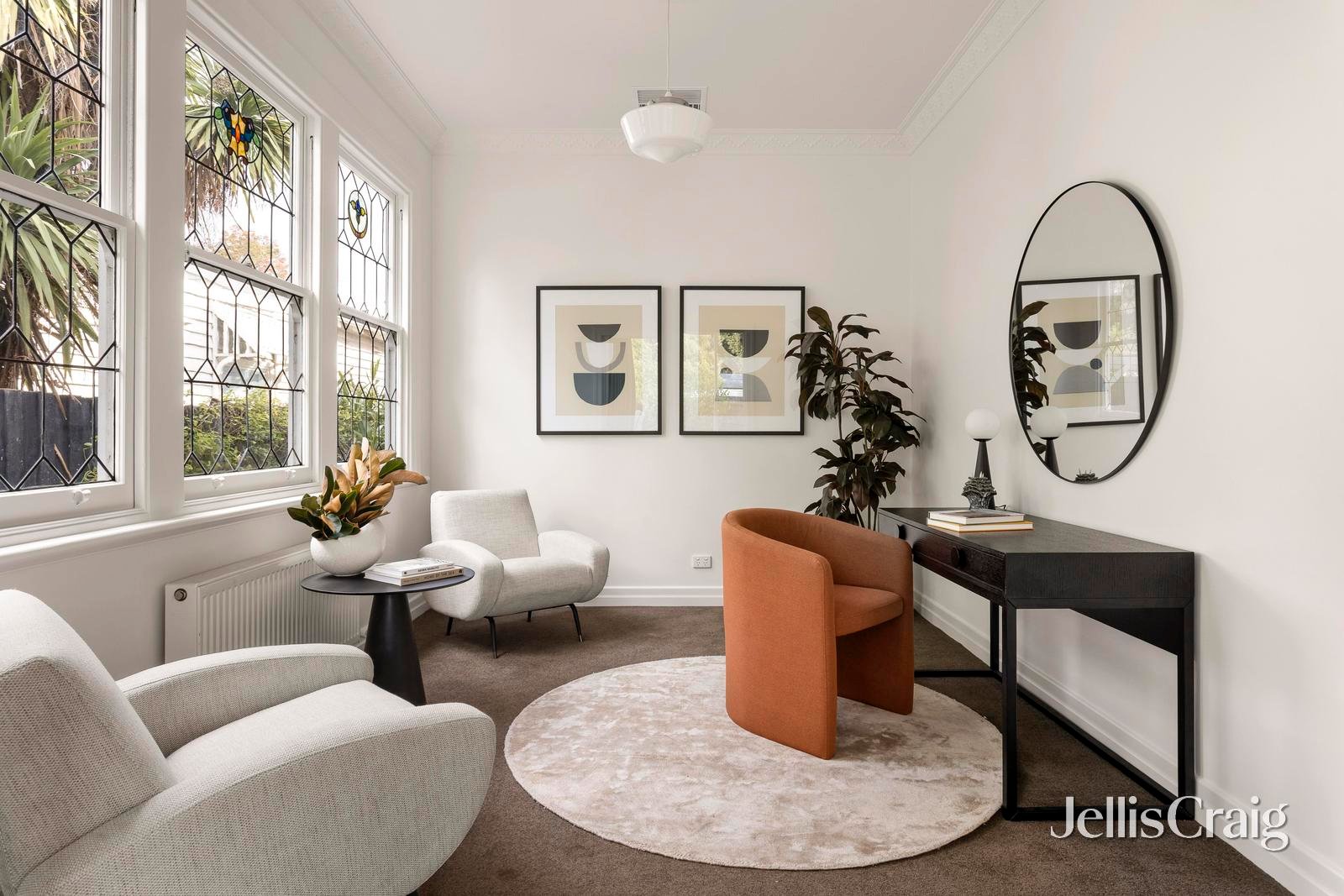 58 Derby Street, Northcote image 12