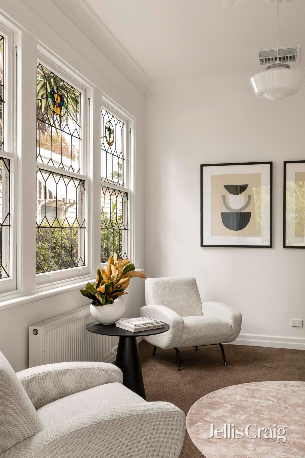 58 Derby Street, Northcote image 13