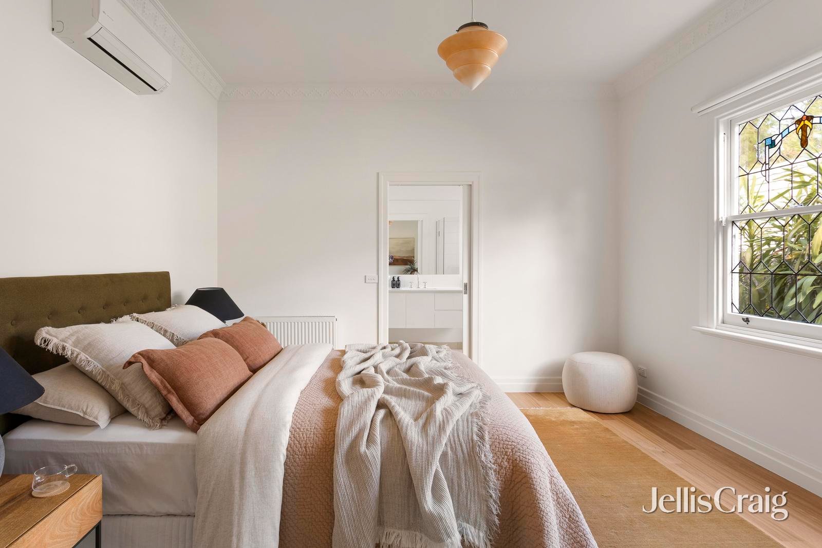 58 Derby Street, Northcote image 14