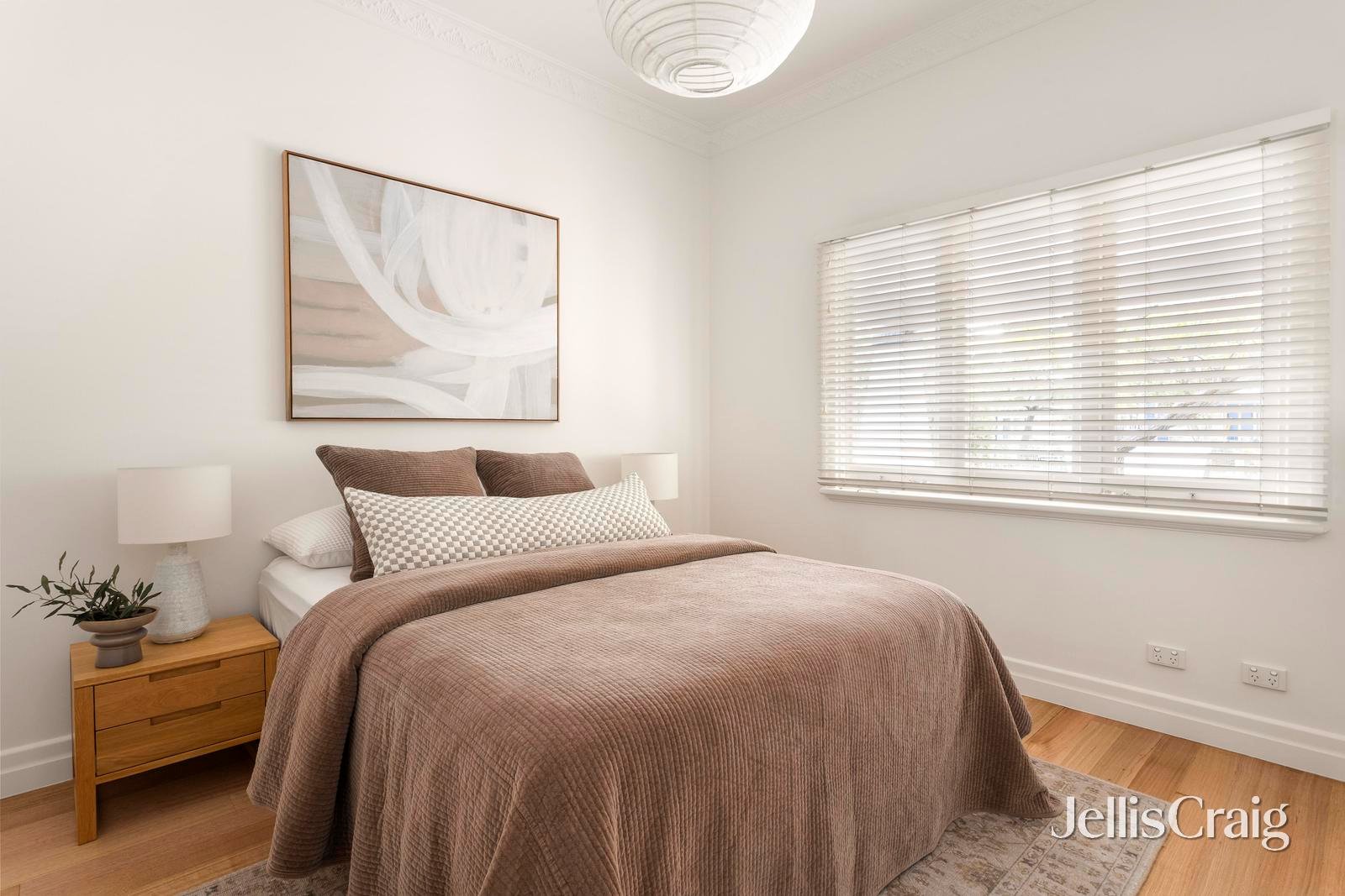58 Derby Street, Northcote image 17