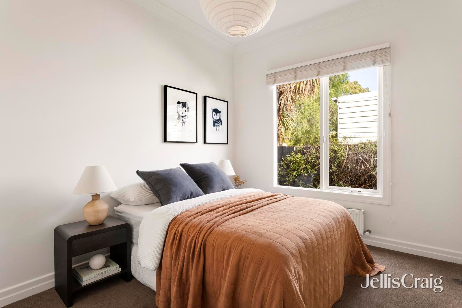 58 Derby Street, Northcote image 19