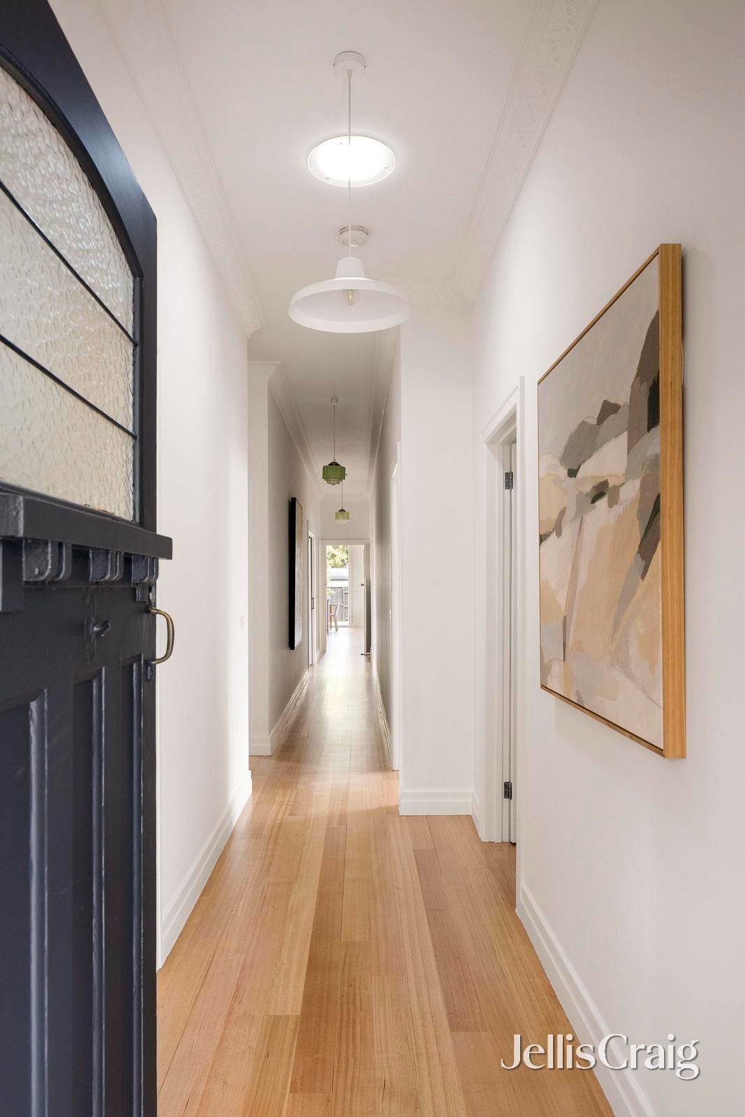 58 Derby Street, Northcote image 21