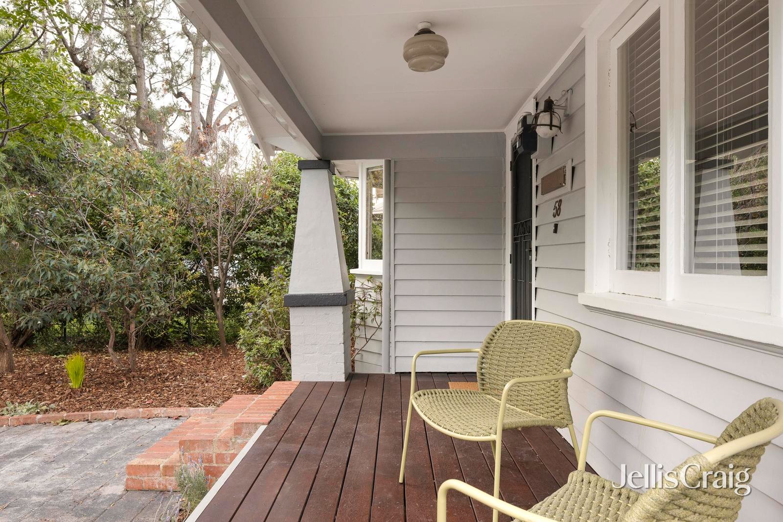 58 Derby Street, Northcote image 22