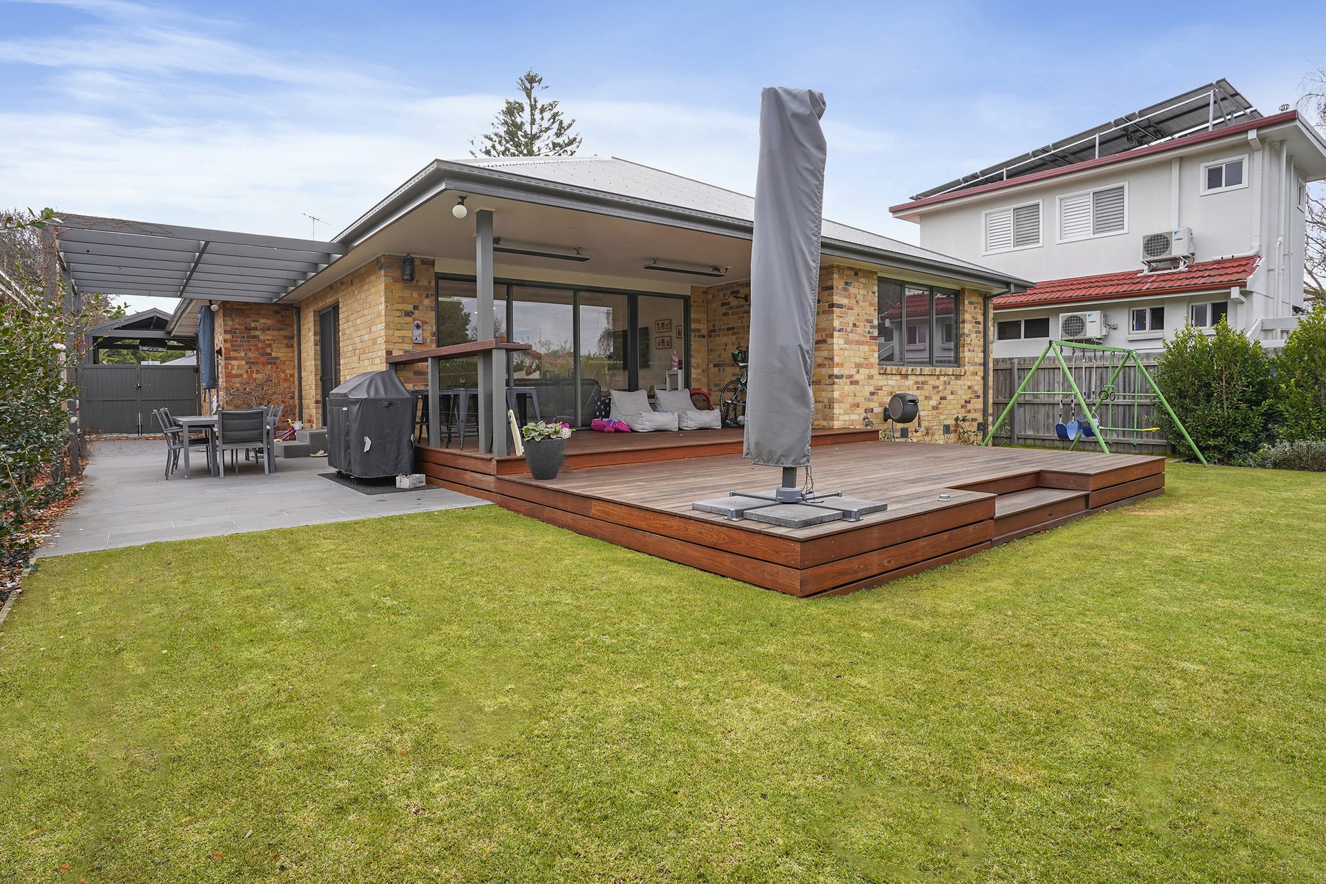 58 Devon Street, Cheltenham image 9
