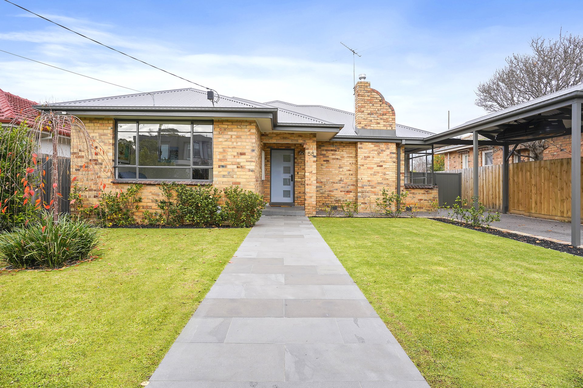 58 Devon Street, Cheltenham image 1