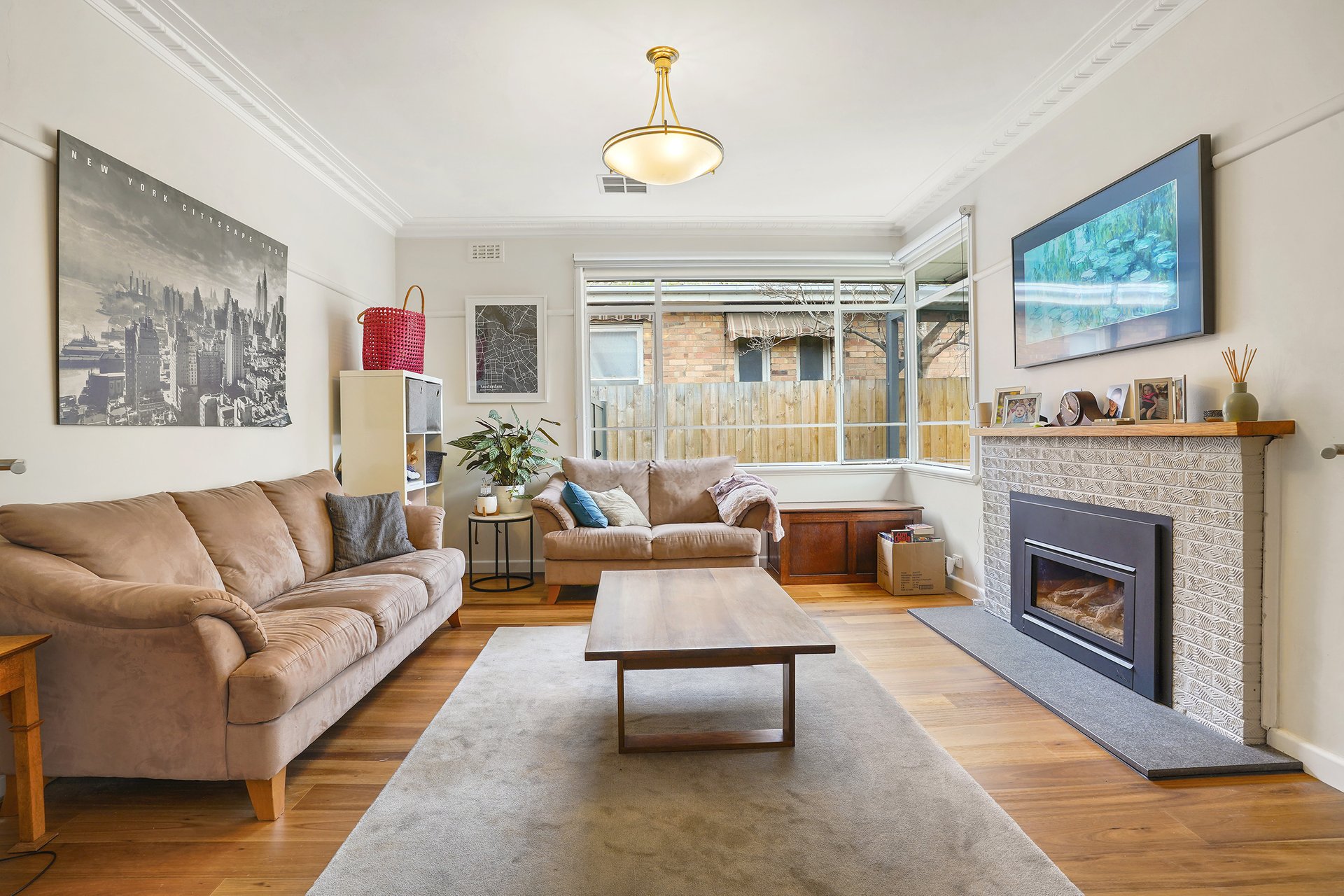 58 Devon Street, Cheltenham image 3