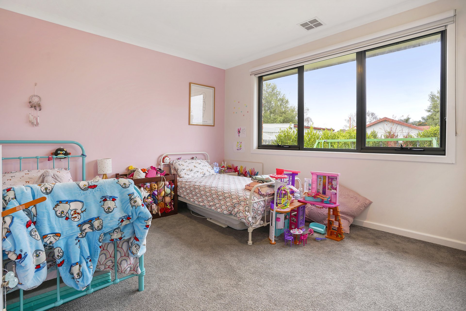 58 Devon Street, Cheltenham image 7