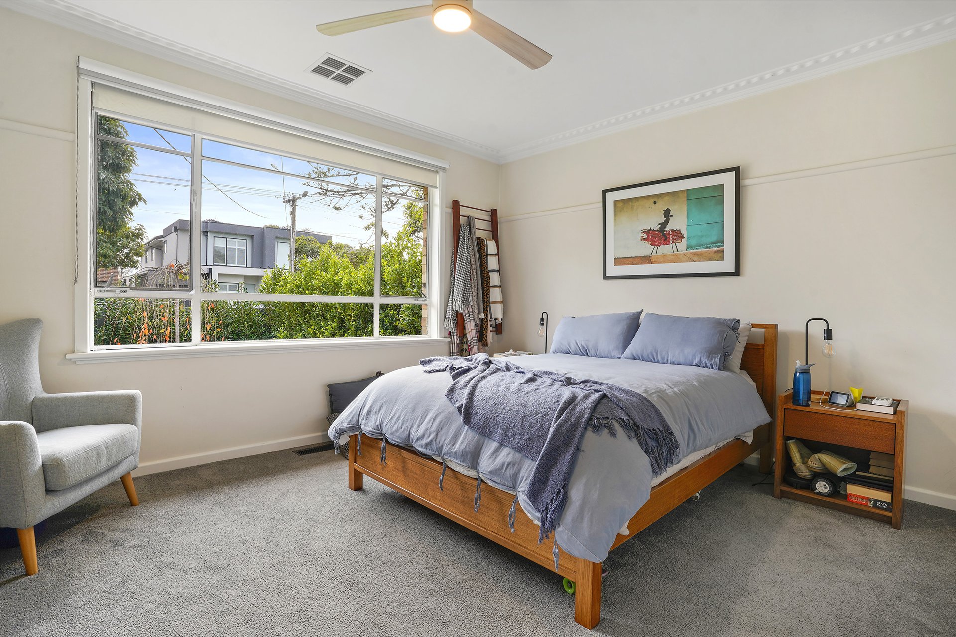 58 Devon Street, Cheltenham image 6