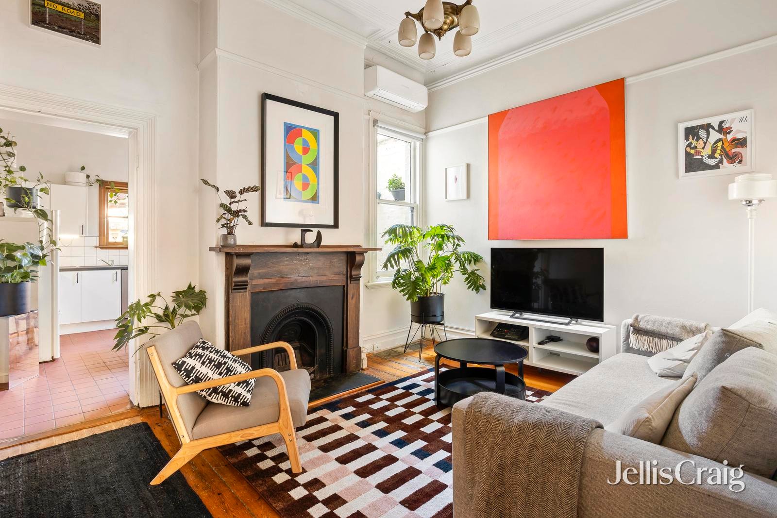 58 Dorrit Street, Carlton image 2