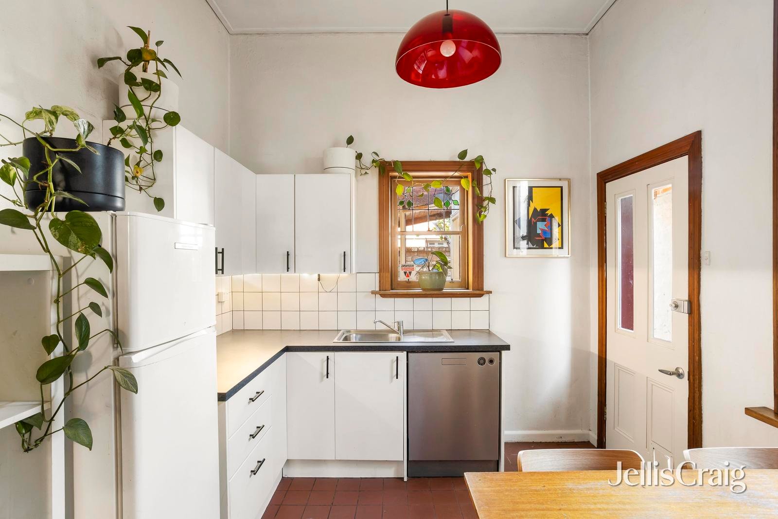 58 Dorrit Street, Carlton image 4