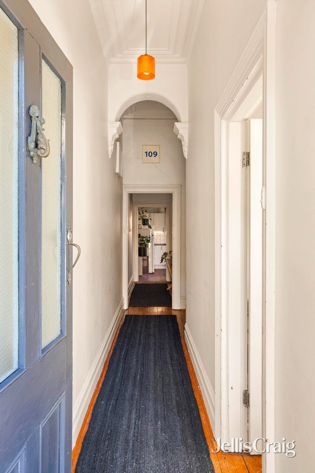 58 Dorrit Street, Carlton image 5