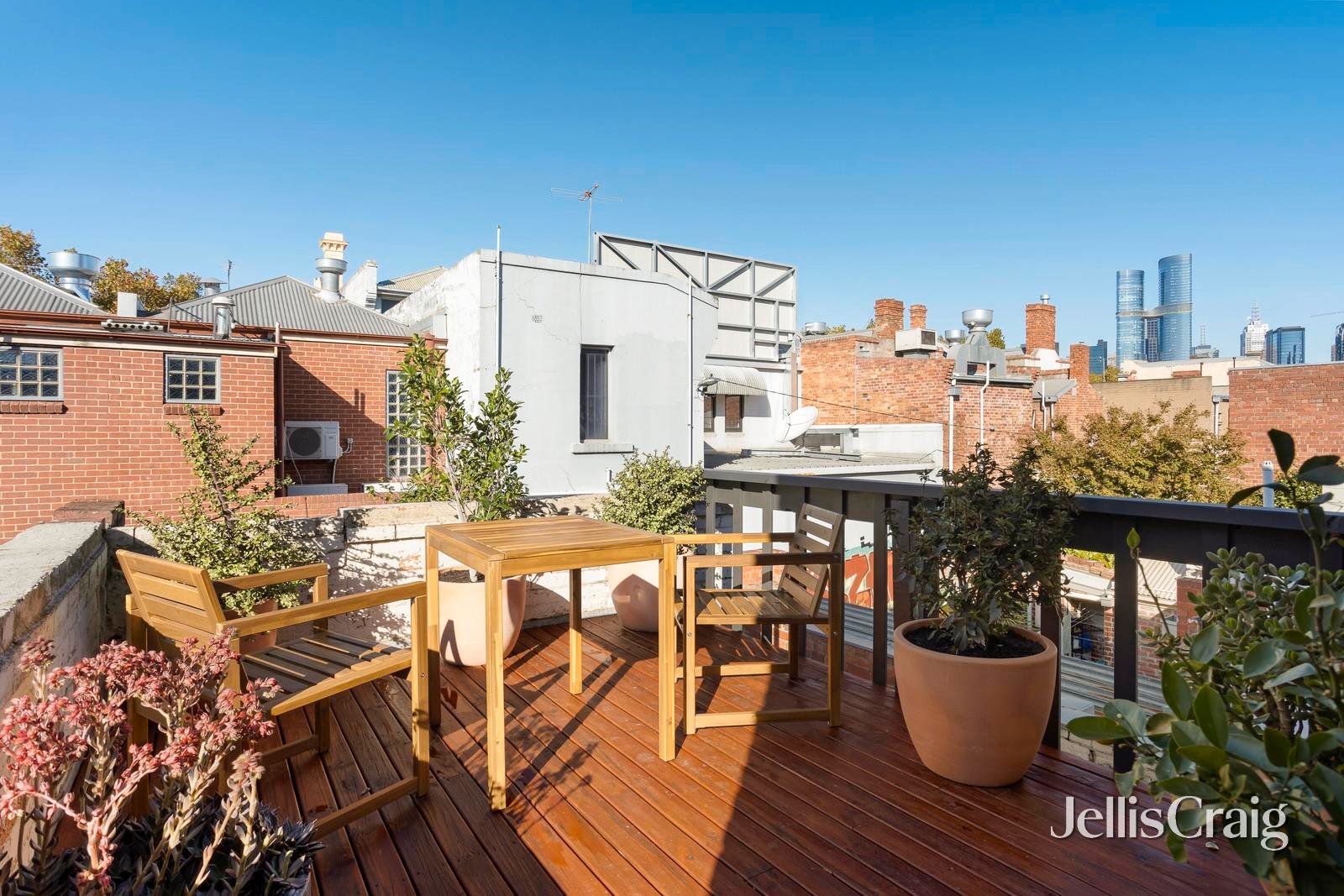 58 Dorrit Street, Carlton image 9