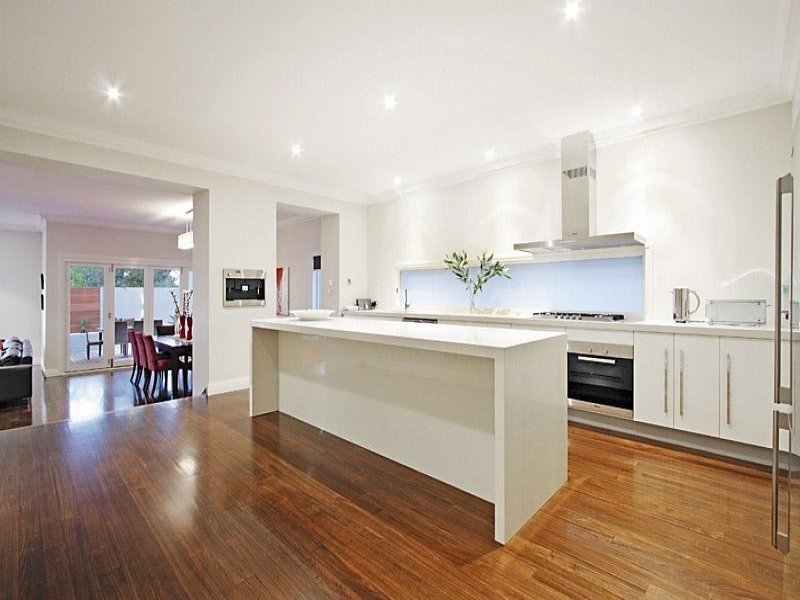 58 Dunloe Avenue, Mont Albert North image 2