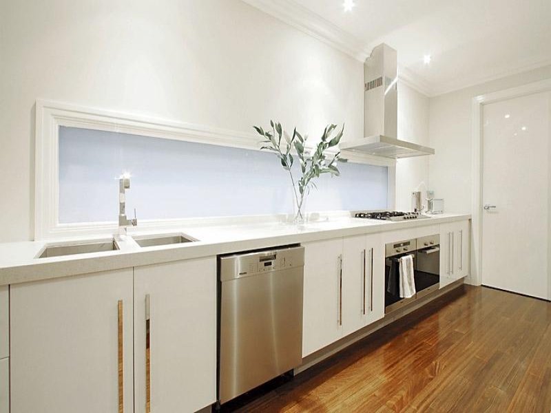 58 Dunloe Avenue, Mont Albert North image 3