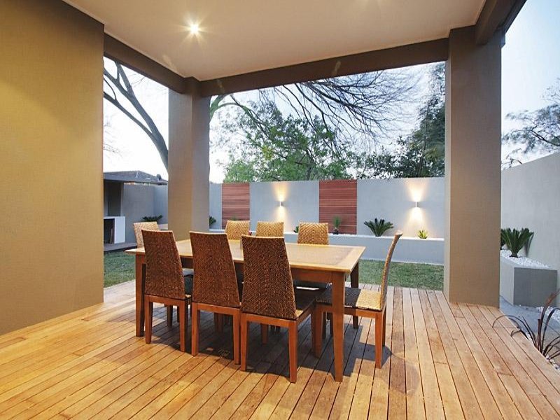58 Dunloe Avenue, Mont Albert North image 10