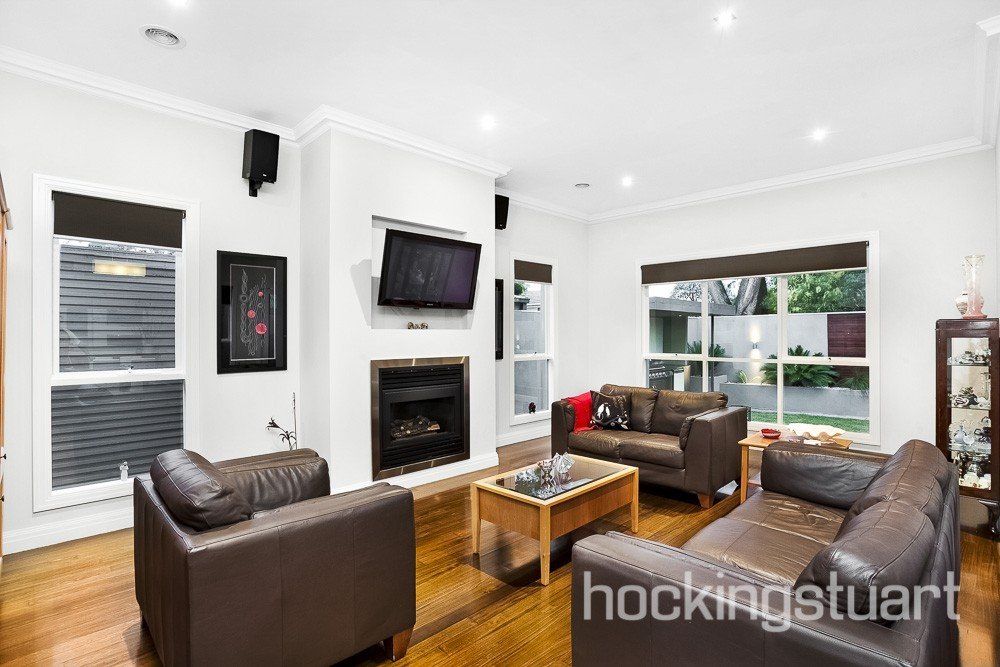 58 Dunloe Avenue, Mont Albert North image 2