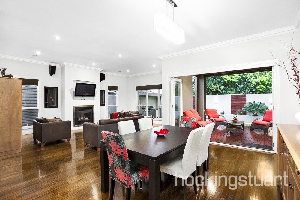 58 Dunloe Avenue, Mont Albert North image 3