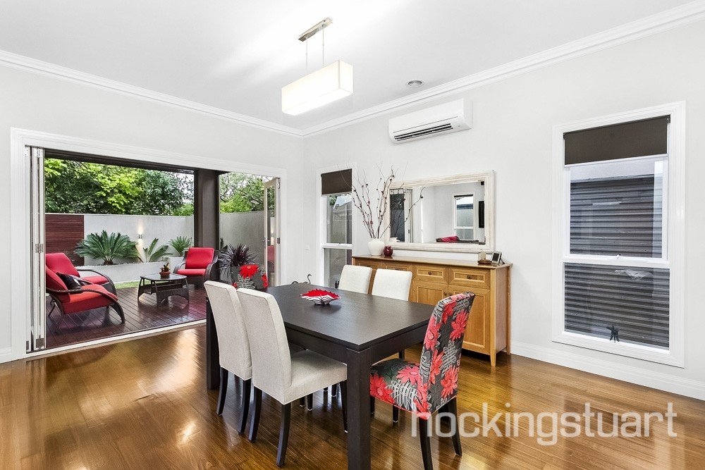58 Dunloe Avenue, Mont Albert North image 4