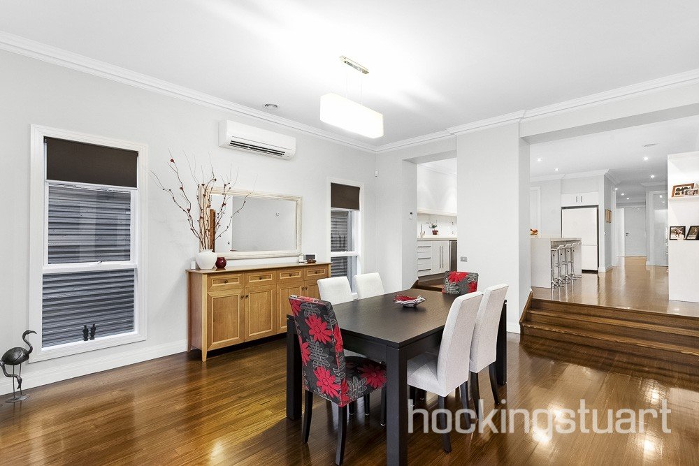 58 Dunloe Avenue, Mont Albert North image 5