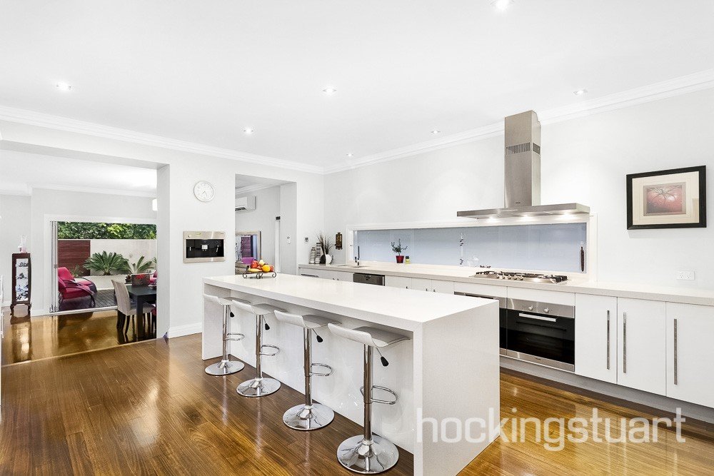 58 Dunloe Avenue, Mont Albert North image 6