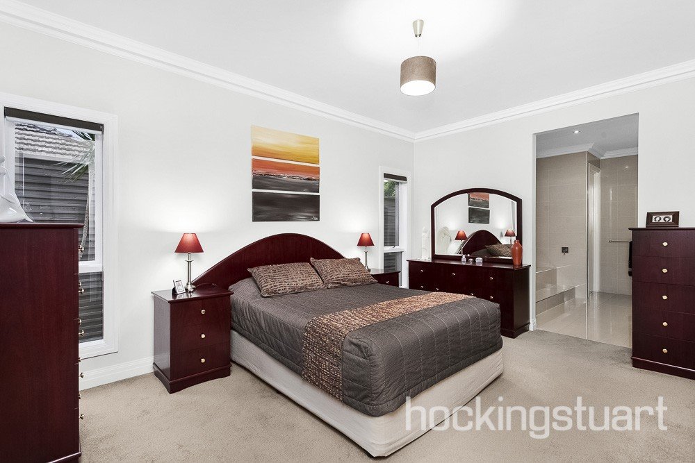 58 Dunloe Avenue, Mont Albert North image 7