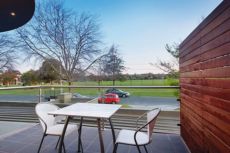 58 Dunloe Avenue, Mont Albert North image 10