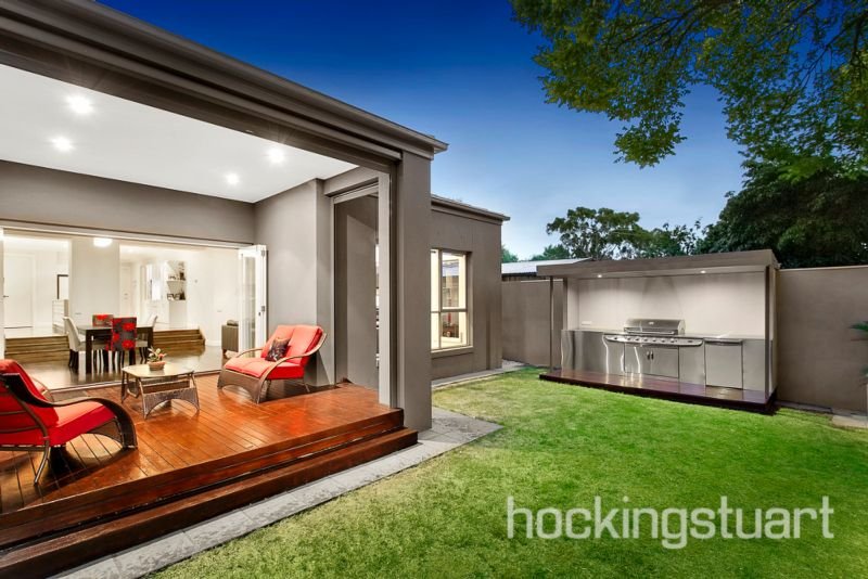 58 Dunloe Avenue, Mont Albert North image 11