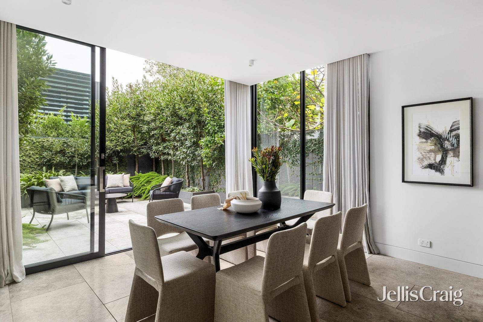 58 Edinburgh Street, Richmond image 3