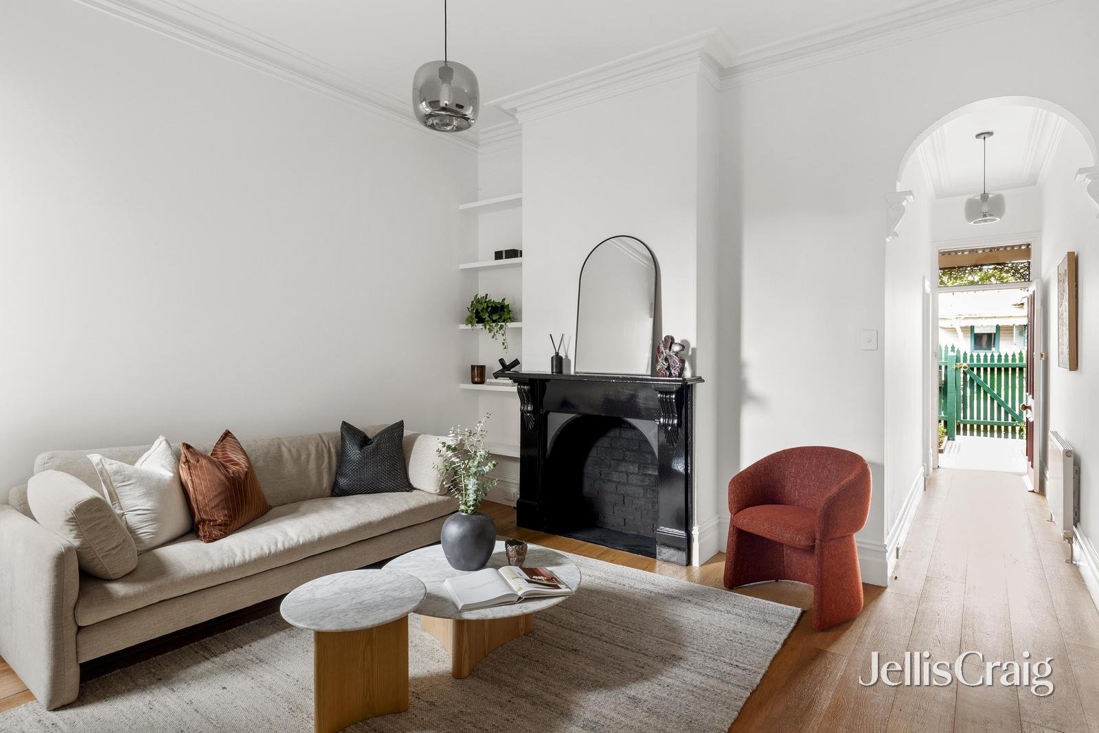 58 Edinburgh Street, Richmond image 9