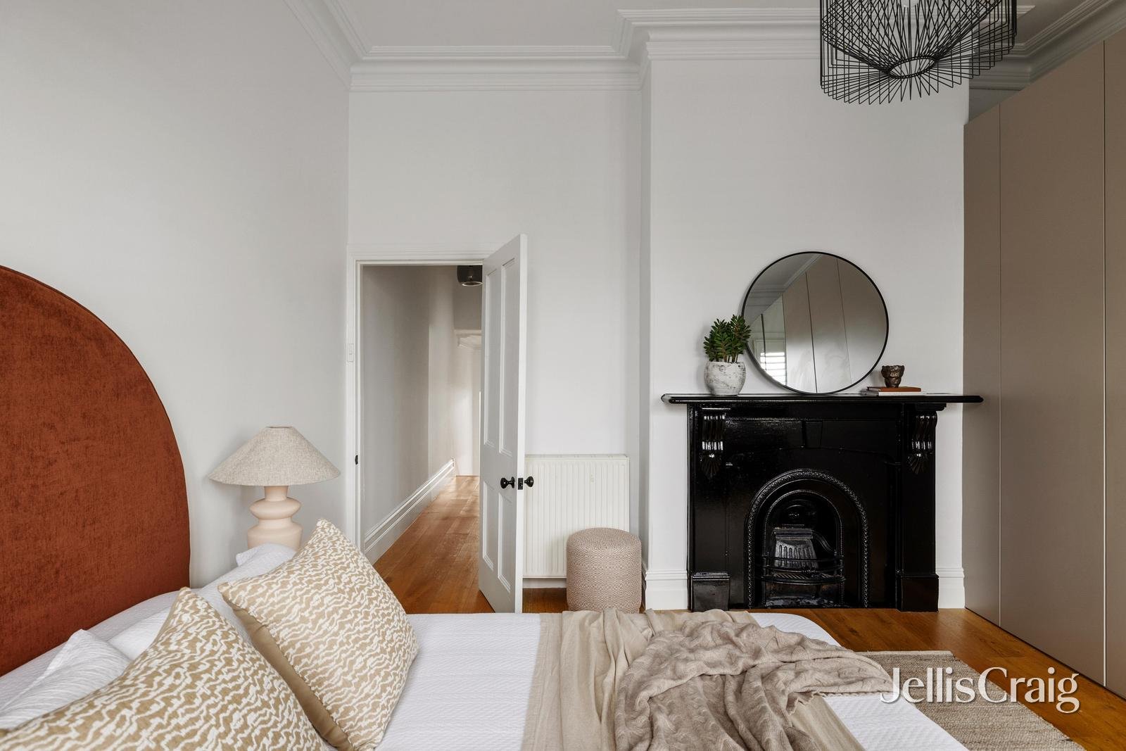 58 Edinburgh Street, Richmond image 13