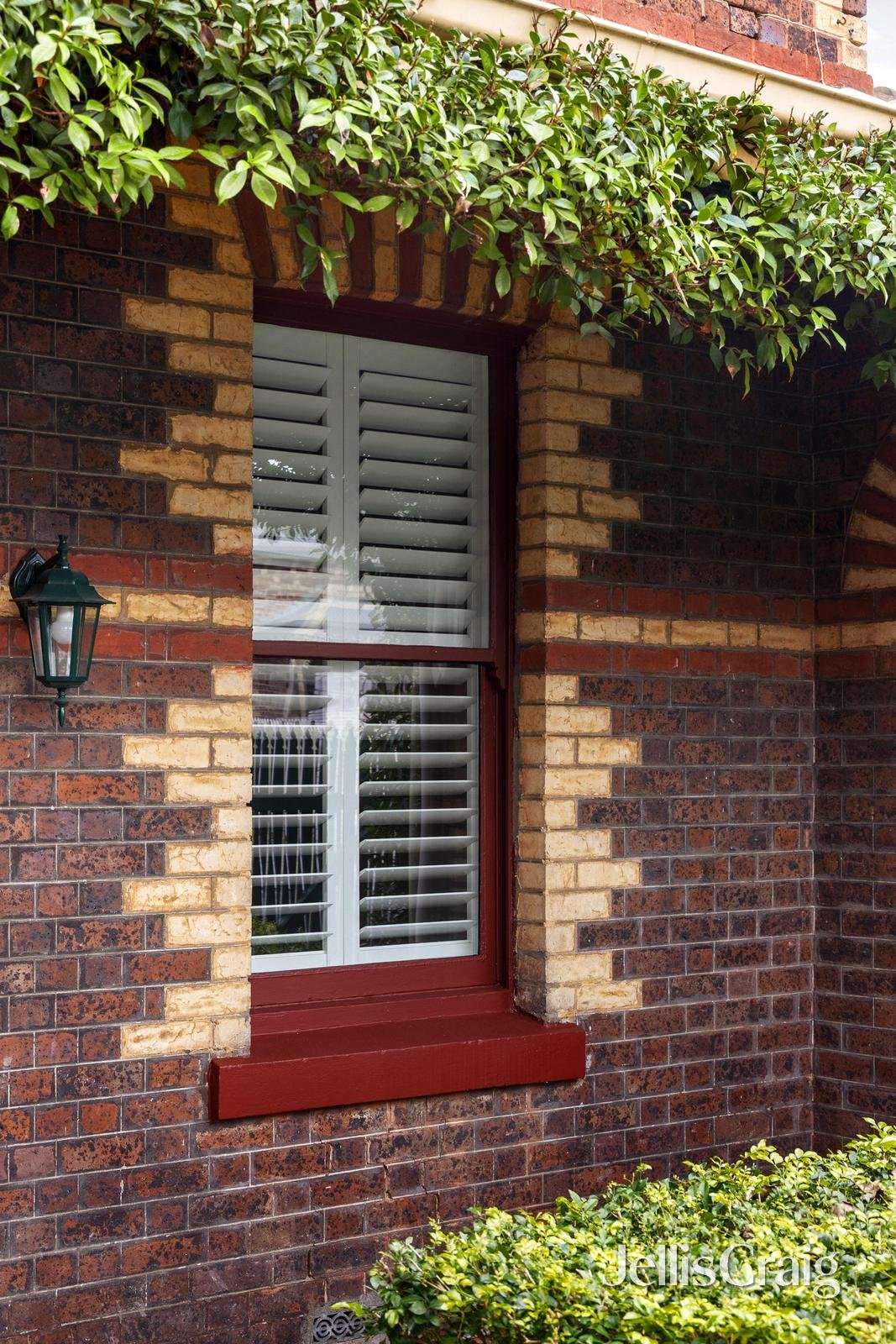 58 Edinburgh Street, Richmond image 17