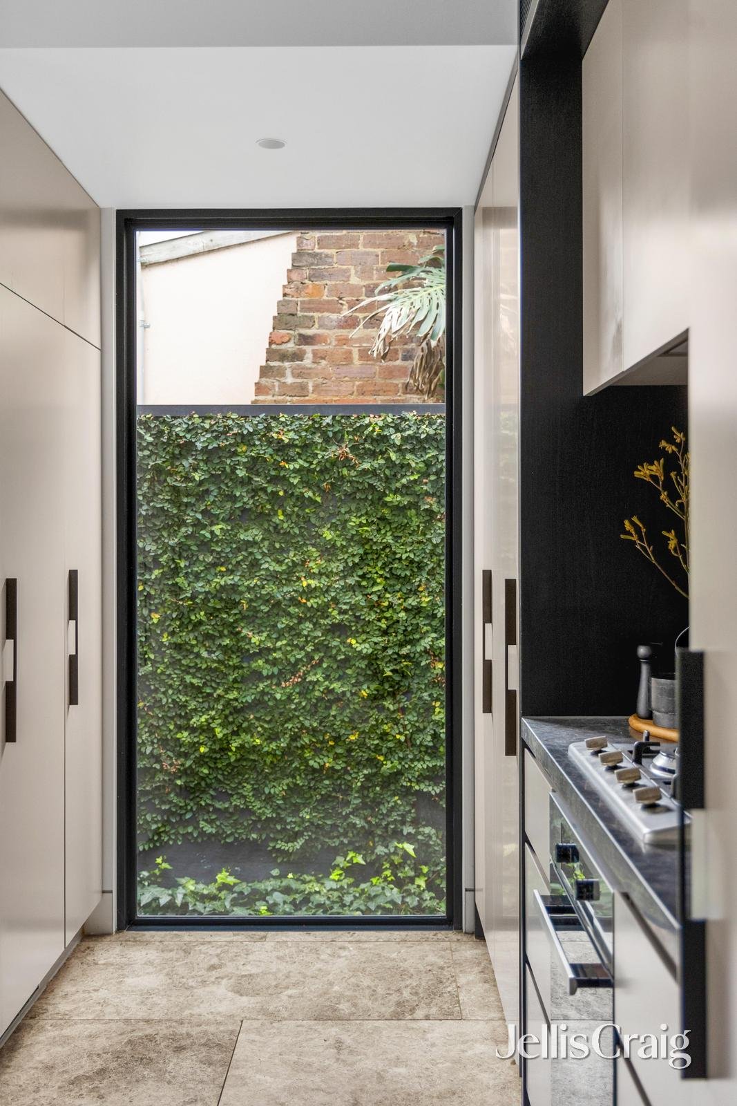 58 Edinburgh Street, Richmond image 19