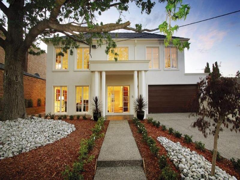58 Elliott Avenue, Balwyn image 1