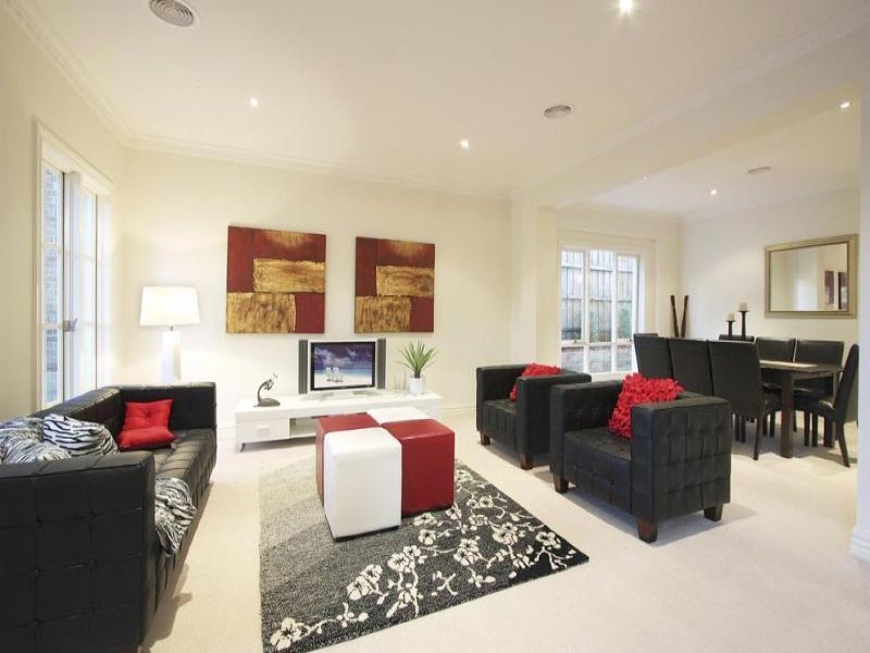 58 Elliott Avenue, Balwyn image 3